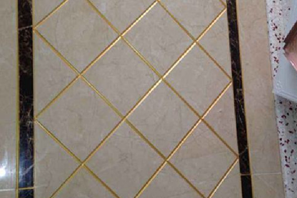 美縫劑要比瓷磚顏色深好還是淺好 美縫劑顏色怎么搭配好看 美縫劑要比瓷磚顏色深好還是淺好 美縫劑顏色怎么搭配好看