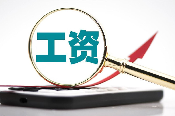 專家稱年輕人工資低可能是能力不夠 工資有哪些項(xiàng)目組成 專家稱年輕人工資低可能是能力不夠 工資有哪些項(xiàng)目組成