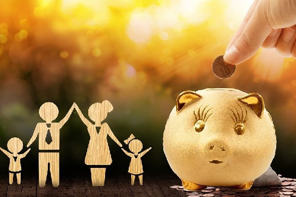 月收入一萬真是常態(tài)嗎? 月入一萬什么水平 月收入一萬真是常態(tài)嗎? 月入一萬什么水平