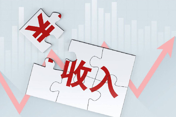 月收入一萬真是常態(tài)嗎? 月入一萬什么水平 月收入一萬真是常態(tài)嗎? 月入一萬什么水平