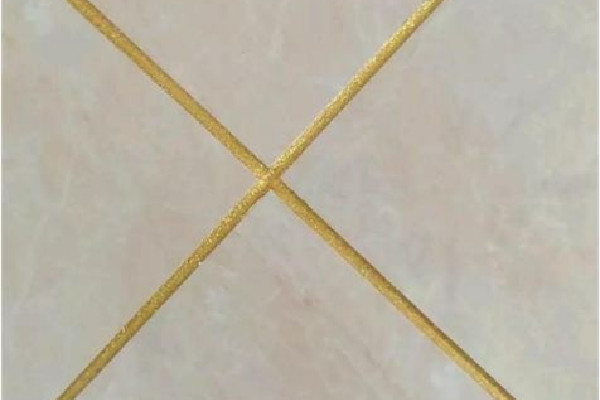 美縫劑哪個品牌比較好一些 美縫劑買什么牌子好 美縫劑哪個品牌比較好一些 美縫劑買什么牌子好