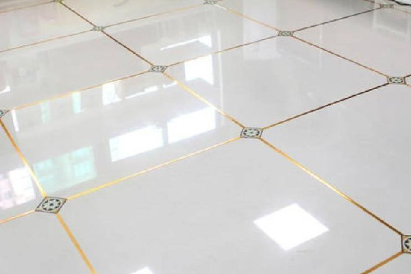 美縫劑有必要買(mǎi)很貴的嗎 美縫劑買(mǎi)多少錢(qián)的合適 美縫劑有必要買(mǎi)很貴的嗎 美縫劑買(mǎi)多少錢(qián)的合適