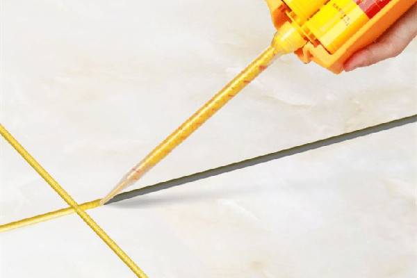 美縫劑哪個品牌比較好一些 美縫劑買什么牌子好 美縫劑哪個品牌比較好一些 美縫劑買什么牌子好