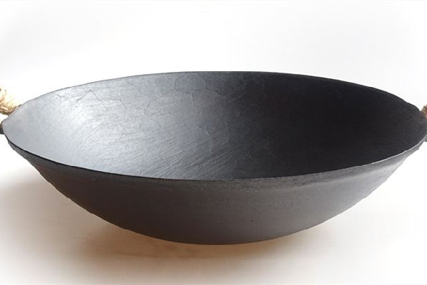 生鐵鍋有涂層和無(wú)涂層哪種好 生鐵鍋怎么選購(gòu) 生鐵鍋有涂層和無(wú)涂層哪種好 生鐵鍋怎么選購(gòu)