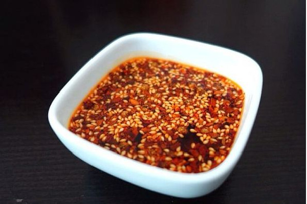 辣椒油會(huì)放壞嗎 辣椒油變質(zhì)是什么味道 辣椒油會(huì)放壞嗎 辣椒油變質(zhì)是什么味道