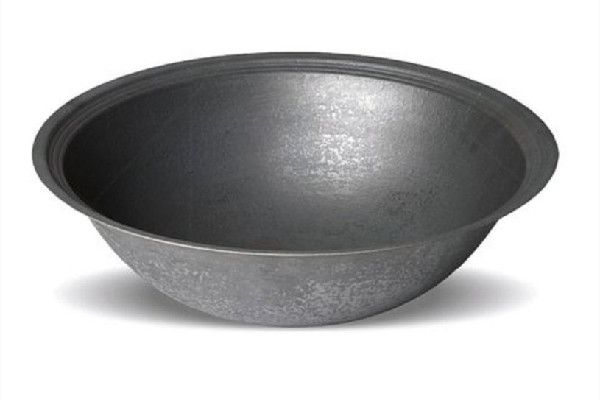 生鐵鍋能用清潔球刷嗎 生鐵鍋怎么清洗 生鐵鍋能用清潔球刷嗎 生鐵鍋怎么清洗