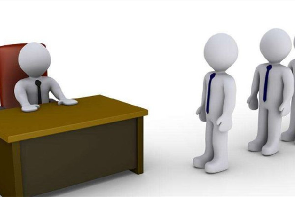 女子應(yīng)聘護士問工時遭連懟 應(yīng)聘要問清楚哪些問題 女子應(yīng)聘護士問工時遭連懟 應(yīng)聘要問清楚哪些問題