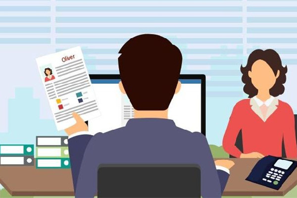 女子應(yīng)聘護士問工時遭連懟 應(yīng)聘要問清楚哪些問題 女子應(yīng)聘護士問工時遭連懟 應(yīng)聘要問清楚哪些問題