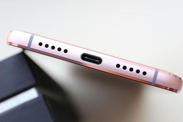 蘋果明年或推出無接口設計iPhone 蘋果接口和typec接口區(qū)別