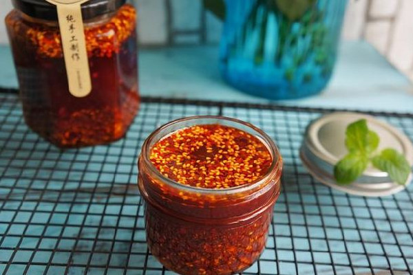 辣椒油會(huì)放壞嗎 辣椒油變質(zhì)是什么味道 辣椒油會(huì)放壞嗎 辣椒油變質(zhì)是什么味道