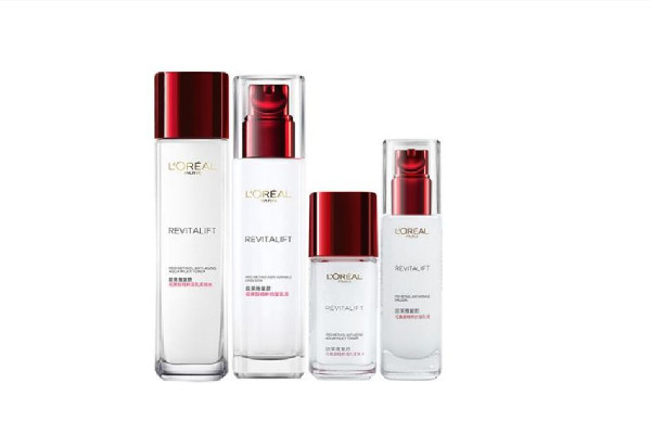 歐萊雅視黃醇水乳好用嗎 歐萊雅視黃醇水乳功效是什么 歐萊雅視黃醇水乳好用嗎 歐萊雅視黃醇水乳功效是什么