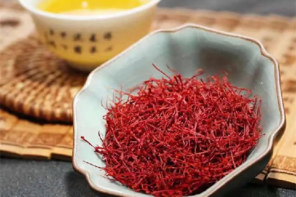 藏紅花怎么分辨真假好壞 藏紅花有塑料味怎么回事 藏紅花怎么分辨真假好壞 藏紅花有塑料味怎么回事