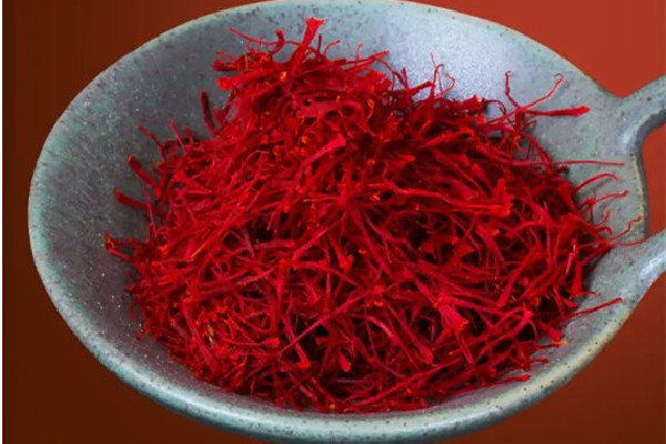 藏紅花會(huì)過期嗎 藏紅花的保質(zhì)期是多久 藏紅花會(huì)過期嗎 藏紅花的保質(zhì)期是多久