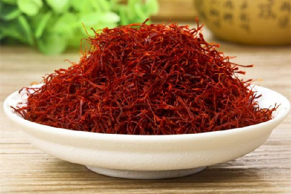 藏紅花可以催月經(jīng)嗎 藏紅花對女人有什么好處