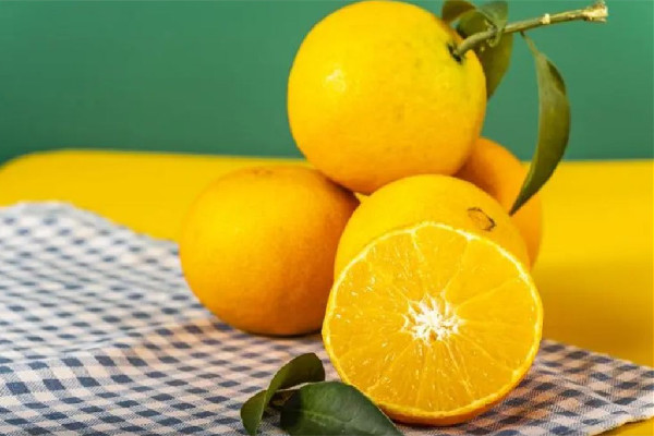 市監(jiān)局介入調(diào)查1個(gè)橙子賣(mài)128元 橙子有什么功效和營(yíng)養(yǎng) 市監(jiān)局介入調(diào)查1個(gè)橙子賣(mài)128元 橙子有什么功效和營(yíng)養(yǎng)