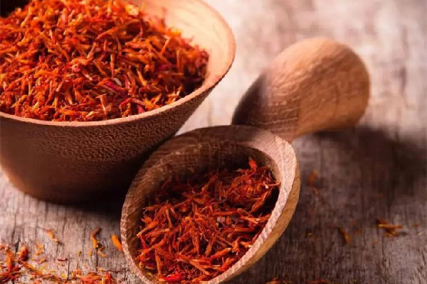 藏紅花會(huì)過期嗎 藏紅花的保質(zhì)期是多久 藏紅花會(huì)過期嗎 藏紅花的保質(zhì)期是多久