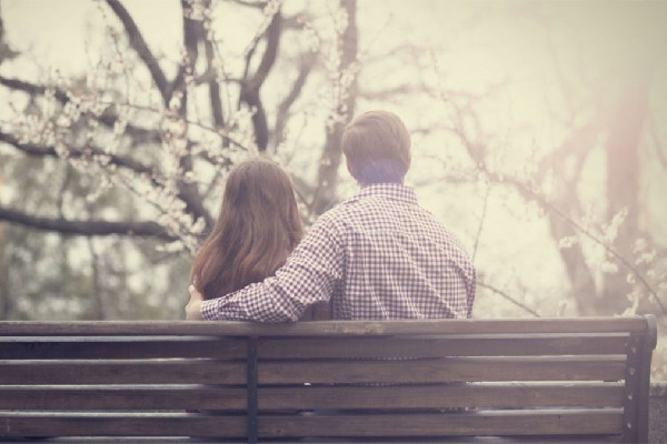 女孩首次去男友家:吃剩菜讓洗碗 女孩首次去男方家送紅茶好還是綠茶好 女孩首次去男友家:吃剩菜讓洗碗 女孩首次去男方家送紅茶好還是綠茶好