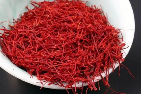 藏紅花會(huì)過期嗎 藏紅花的保質(zhì)期是多久 藏紅花會(huì)過期嗎 藏紅花的保質(zhì)期是多久