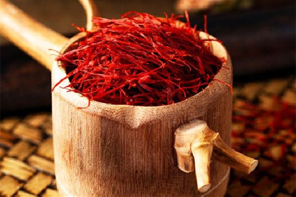 藏紅花怎么分辨真假好壞 藏紅花有塑料味怎么回事 藏紅花怎么分辨真假好壞 藏紅花有塑料味怎么回事