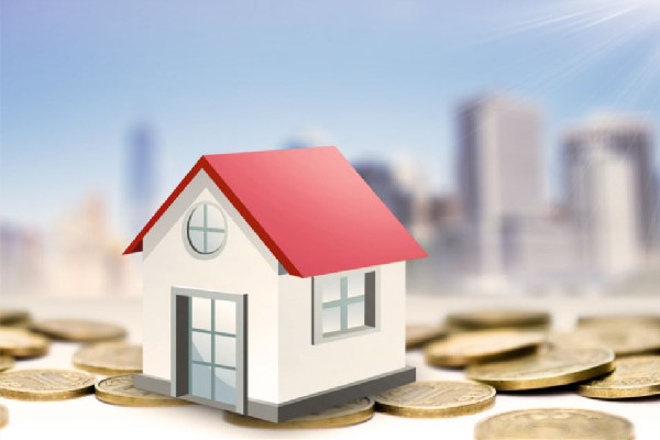 武漢官方把房地產(chǎn)歸為困難行業(yè) 房價(jià)可以講價(jià)嗎 武漢官方把房地產(chǎn)歸為困難行業(yè) 房價(jià)可以講價(jià)嗎