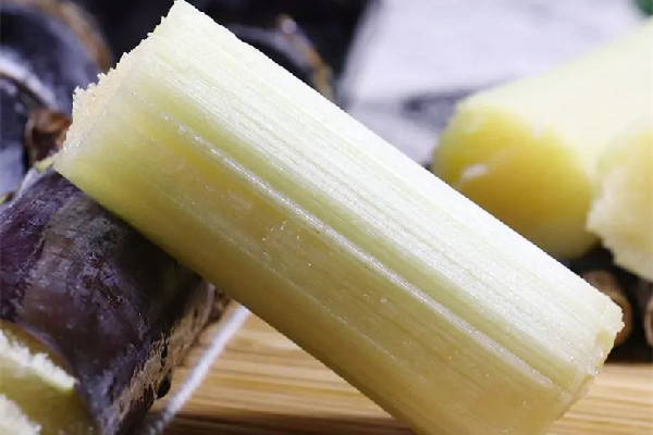 甘蔗怎么挑選比較甜 甘蔗買粗的還是細(xì)的 甘蔗怎么挑選比較甜 甘蔗買粗的還是細(xì)的