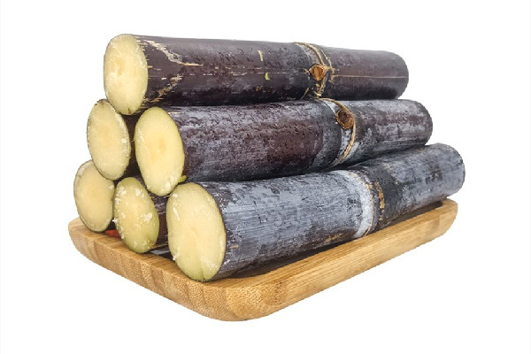 甘蔗有紅色斑點(diǎn)能吃嗎 甘蔗變質(zhì)什么樣子 甘蔗有紅色斑點(diǎn)能吃嗎 甘蔗變質(zhì)什么樣子