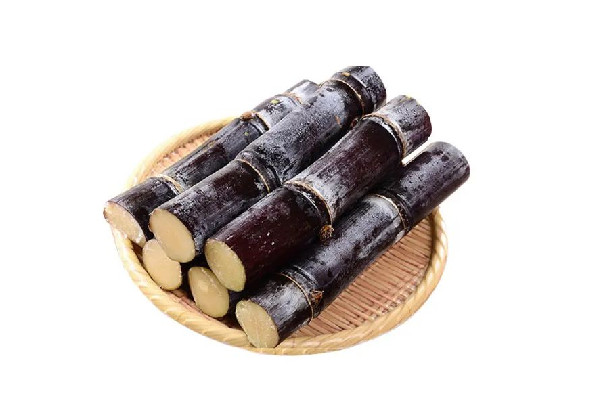 甘蔗有補(bǔ)血的功效嗎 甘蔗對(duì)嗓子有好處嗎 甘蔗有補(bǔ)血的功效嗎 甘蔗對(duì)嗓子有好處嗎