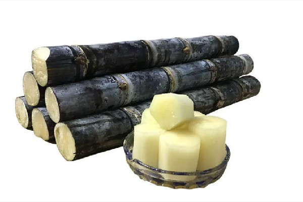 甘蔗有補(bǔ)血的功效嗎 甘蔗對(duì)嗓子有好處嗎 甘蔗有補(bǔ)血的功效嗎 甘蔗對(duì)嗓子有好處嗎