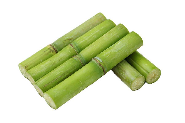 青甘蔗好吃還是紫甘蔗好吃 青甘蔗和紫甘蔗區(qū)別 青甘蔗好吃還是紫甘蔗好吃 青甘蔗和紫甘蔗區(qū)別