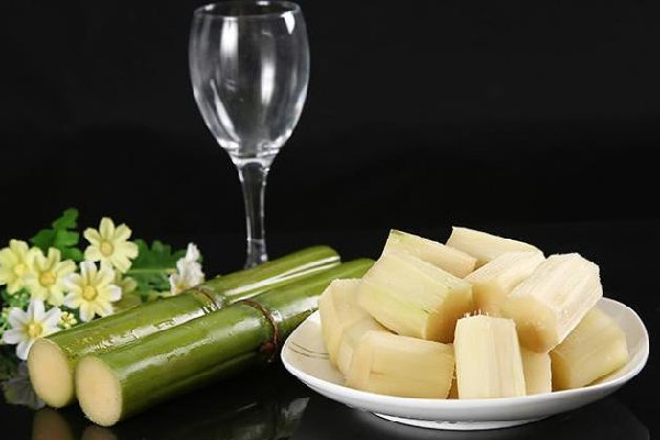 甘蔗有什么營(yíng)養(yǎng)成分 甘蔗適合什么人群吃 甘蔗有什么營(yíng)養(yǎng)成分 甘蔗適合什么人群吃