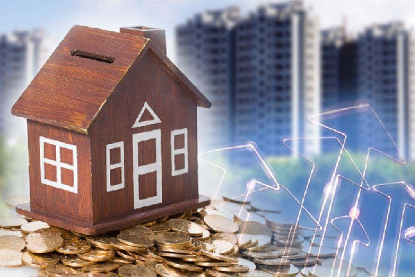 武漢官方把房地產(chǎn)歸為困難行業(yè) 房價(jià)可以講價(jià)嗎 武漢官方把房地產(chǎn)歸為困難行業(yè) 房價(jià)可以講價(jià)嗎