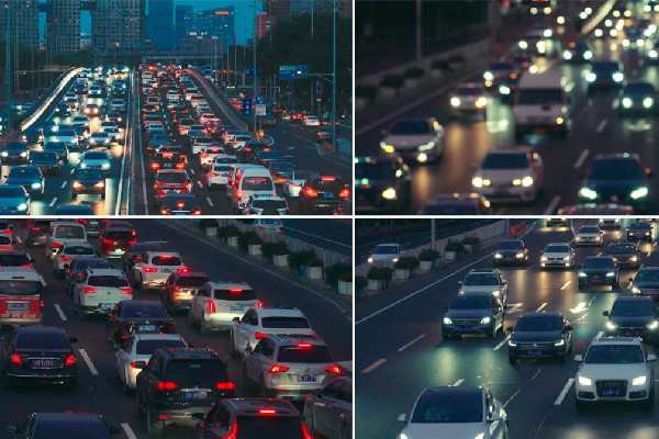 女生上班通勤4小時坐10趟地鐵 上班通勤多久算遠 女生上班通勤4小時坐10趟地鐵 上班通勤多久算遠