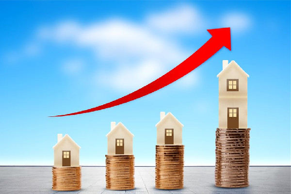 武漢官方把房地產(chǎn)歸為困難行業(yè) 房價(jià)可以講價(jià)嗎 武漢官方把房地產(chǎn)歸為困難行業(yè) 房價(jià)可以講價(jià)嗎