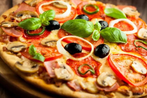 男子吃霸王餐還教育老板和氣生財(cái) 吃霸王餐不給錢怎么處理 男子吃霸王餐還教育老板和氣生財(cái) 吃霸王餐不給錢怎么處理