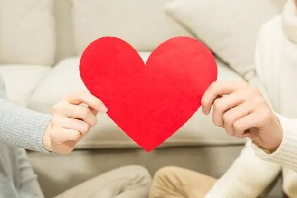 我國結(jié)婚登記連續(xù)八年下降 結(jié)婚登記需要什么材料 我國結(jié)婚登記連續(xù)八年下降 結(jié)婚登記需要什么材料