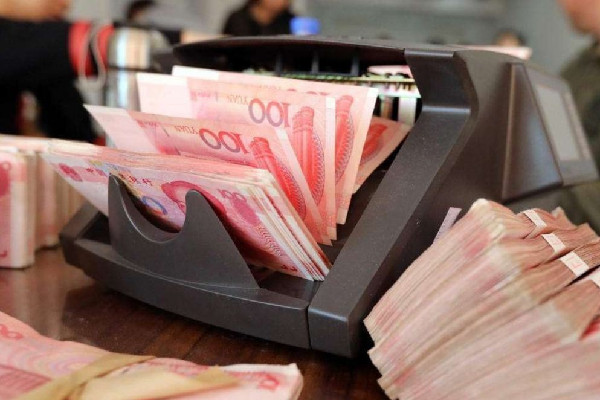 女子將25萬(wàn)金幣放到發(fā)霉 金幣放家里怎么保存不會(huì)發(fā)霉 女子將25萬(wàn)金幣放到發(fā)霉 金幣放家里怎么保存不會(huì)發(fā)霉