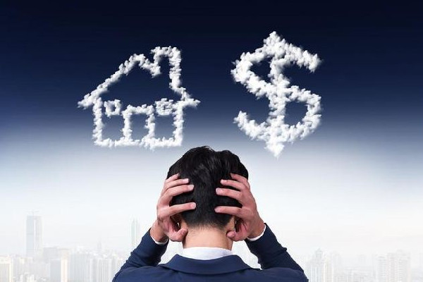 多地試點(diǎn)現(xiàn)房銷售釋放什么信號(hào) 現(xiàn)房和期房有什么區(qū)別 多地試點(diǎn)現(xiàn)房銷售釋放什么信號(hào) 現(xiàn)房和期房有什么區(qū)別