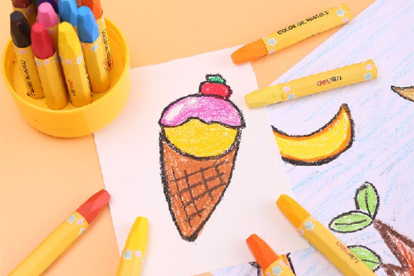 蠟筆有沒有保質(zhì)期 蠟筆會發(fā)霉嗎 蠟筆有沒有保質(zhì)期 蠟筆會發(fā)霉嗎