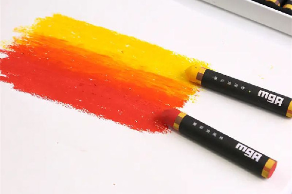 蠟筆有沒有保質(zhì)期 蠟筆會發(fā)霉嗎 蠟筆有沒有保質(zhì)期 蠟筆會發(fā)霉嗎