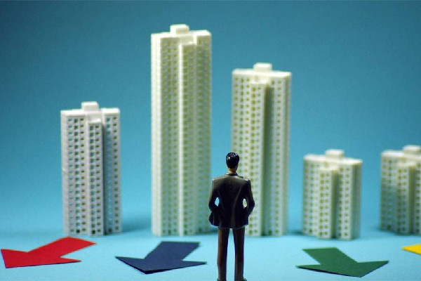 多地試點(diǎn)現(xiàn)房銷售釋放什么信號(hào) 現(xiàn)房和期房有什么區(qū)別 多地試點(diǎn)現(xiàn)房銷售釋放什么信號(hào) 現(xiàn)房和期房有什么區(qū)別