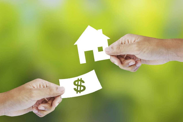 多地試點(diǎn)現(xiàn)房銷售釋放什么信號(hào) 現(xiàn)房和期房有什么區(qū)別 多地試點(diǎn)現(xiàn)房銷售釋放什么信號(hào) 現(xiàn)房和期房有什么區(qū)別