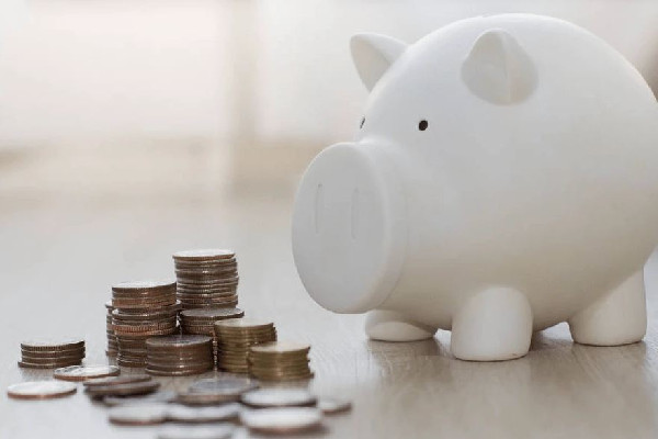 女子將25萬(wàn)金幣放到發(fā)霉 金幣放家里怎么保存不會(huì)發(fā)霉 女子將25萬(wàn)金幣放到發(fā)霉 金幣放家里怎么保存不會(huì)發(fā)霉