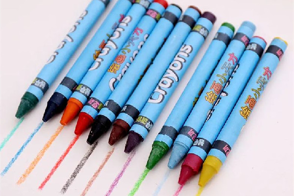 蠟筆要用什么紙畫出來好看看 蠟筆可以畫在黑板上嗎 蠟筆要用什么紙畫出來好看看 蠟筆可以畫在黑板上嗎