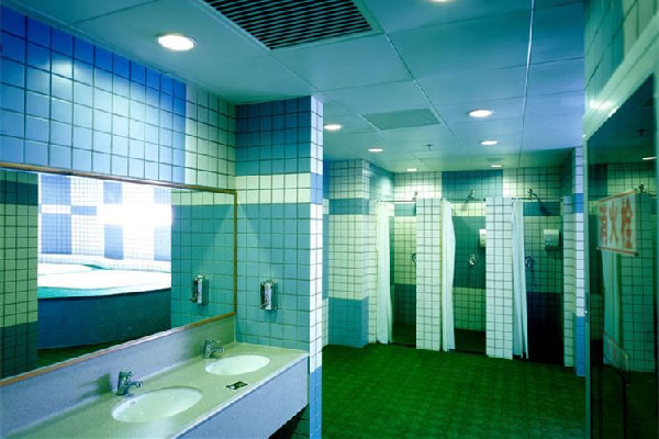 京城喬姐男扮女裝進(jìn)女浴室被拘 去公共浴室的注意事項(xiàng) 京城喬姐男扮女裝進(jìn)女浴室被拘 去公共浴室的注意事項(xiàng)