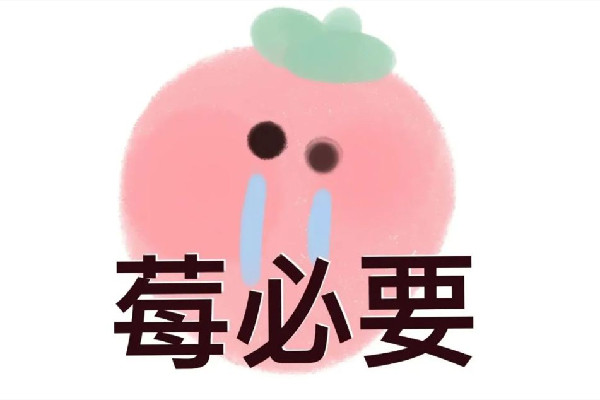 年輕人為什么越來越反感“專家” 專家為什么成了貶義詞 年輕人為什么越來越反感“專家” 專家為什么成了貶義詞