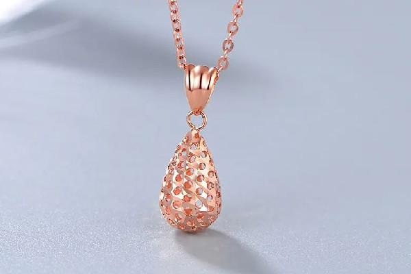 18k金有收藏價(jià)值嗎 18k金什么牌子出名 18k金有收藏價(jià)值嗎 18k金什么牌子出名