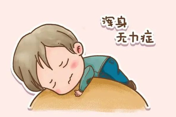 男孩身體不適7次舉手示意后身亡 孩子身體不舒服該怎么辦 男孩身體不適7次舉手示意后身亡 孩子身體不舒服該怎么辦