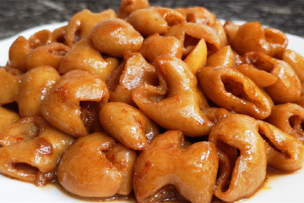 豬大腸要焯水嗎 豬大腸要焯水焯多長時間 豬大腸要焯水嗎 豬大腸要焯水焯多長時間