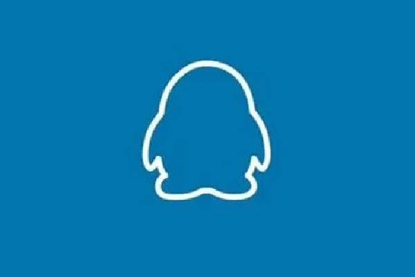 QQ崩了網(wǎng)友反饋無法正常使用 qq是哪一年出來的 QQ崩了網(wǎng)友反饋無法正常使用 qq是哪一年出來的