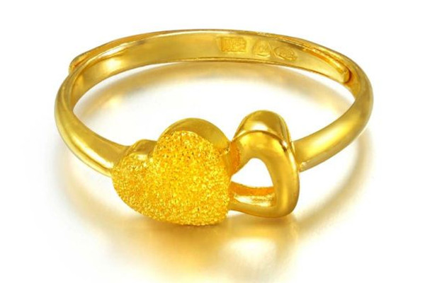 18k金和鉑金哪個好 18k金多少錢一克 18k金和鉑金哪個好 18k金多少錢一克